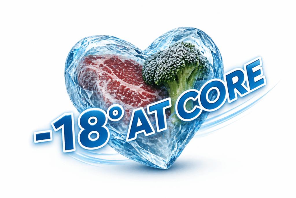 18 at core
