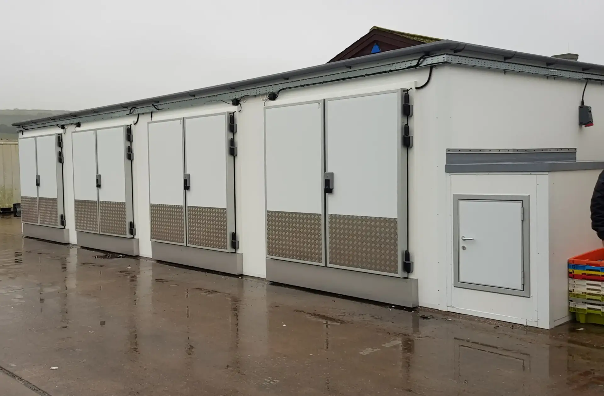 seafood cold room storage cornwall.jpg