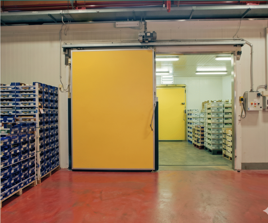 automated sliding door (2)