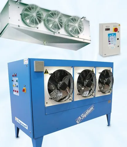 cold storage refrigeration unit 500x500