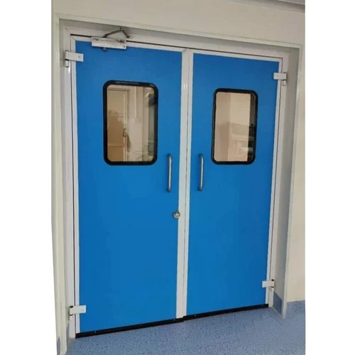 double swing doors 500x500