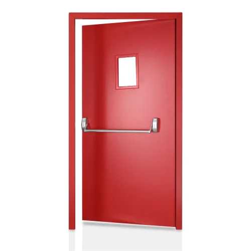 fire rated door 500x500