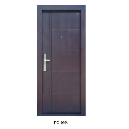 gi steel door 500x500