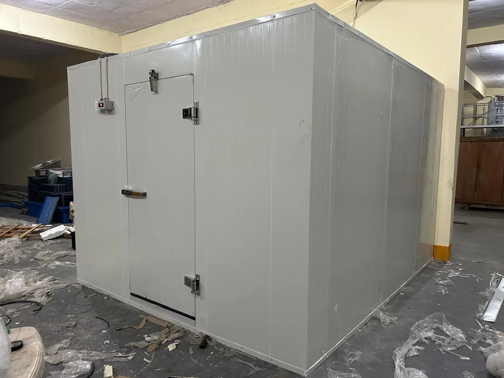 industrial cold storage room 1000x1000