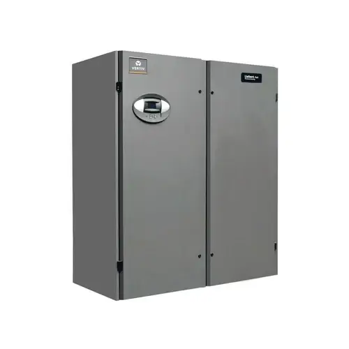 precision inverter ac 500x500